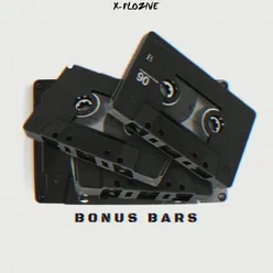 Bonus Bars